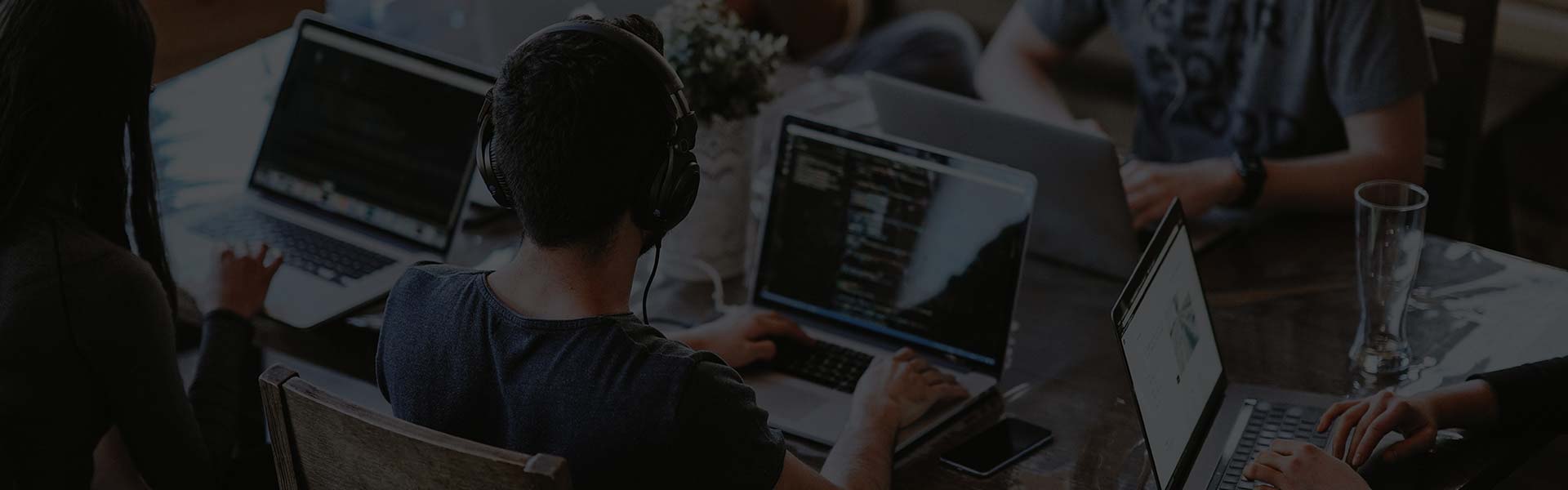 Cómo usar diferentes versiones de PHP en dominios adicionales y subdominios (cPanel) 4 desarrollo