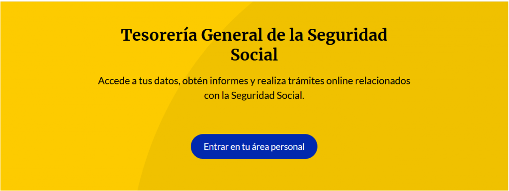 consultoria