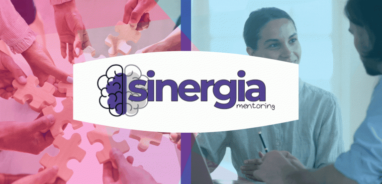 sinergia mentoring
