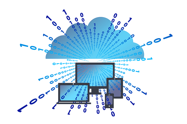 Alojamiento web: Clave de tu negocio 3 desarrollo