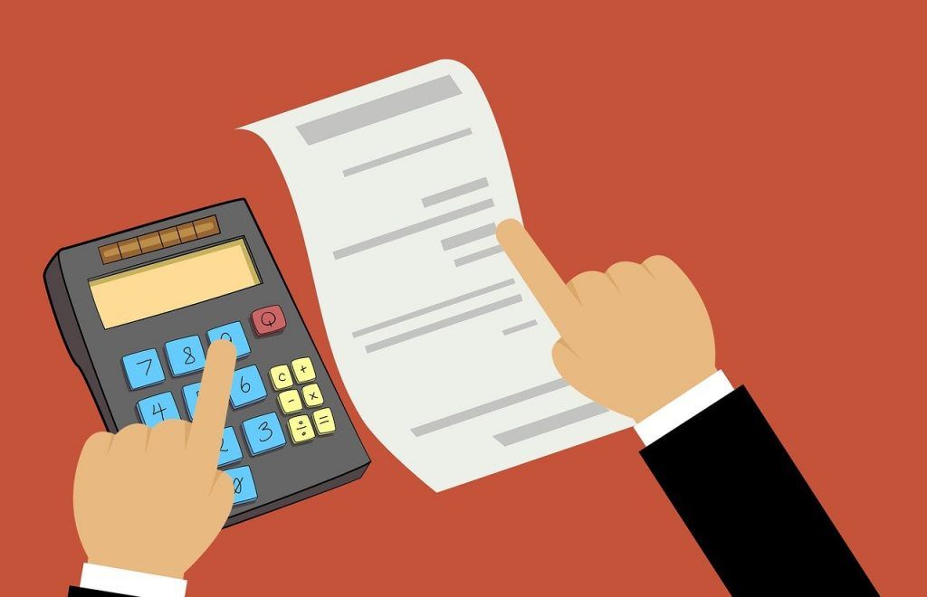 Comercio electrónico: Nuevo IVA 4 finanzas
