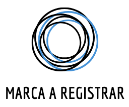 registro de marca