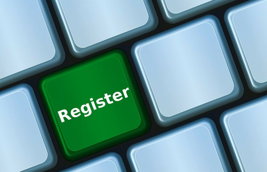 registrar marca