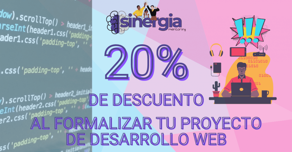 Día del programador 3 programador
