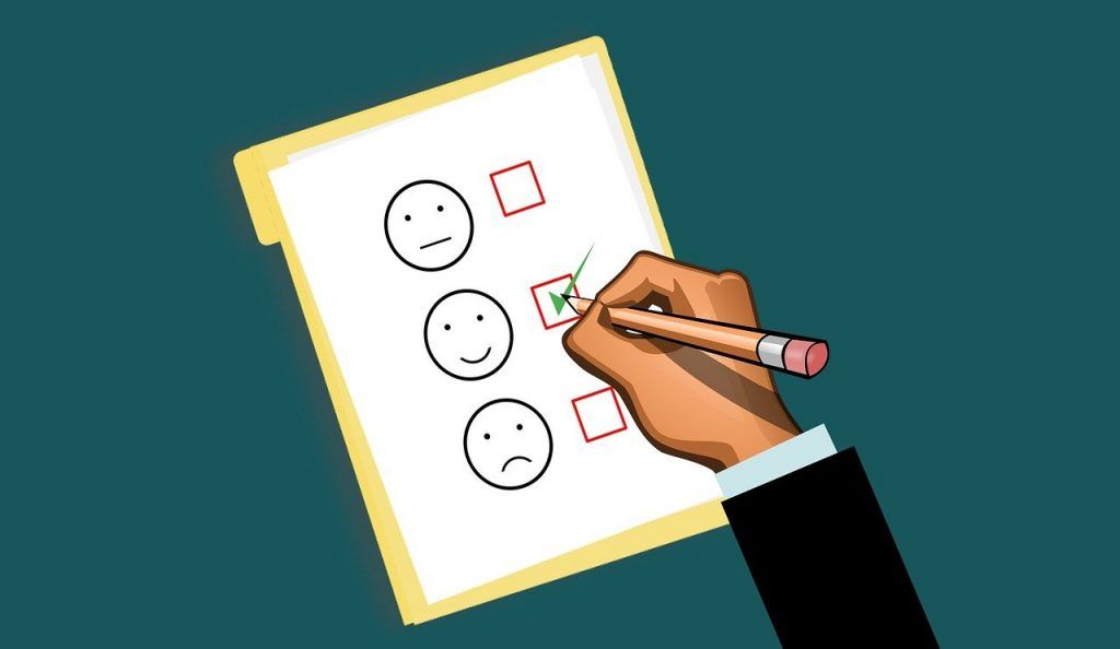 experiencia del cliente