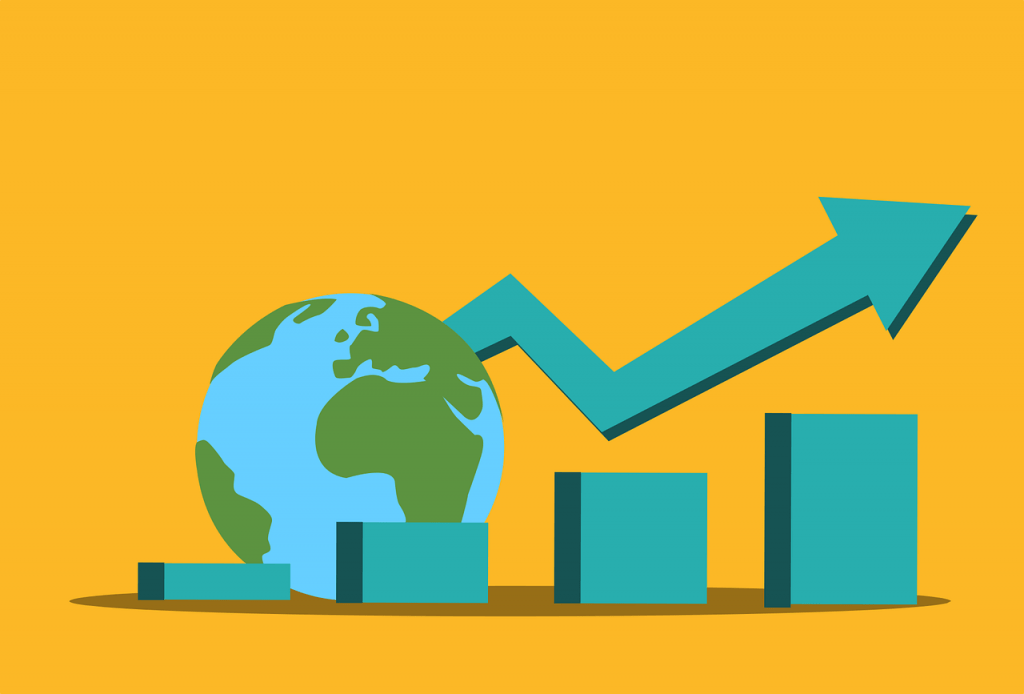 Ayudas para autónomos y PYMES 2 ayudas aytonomos