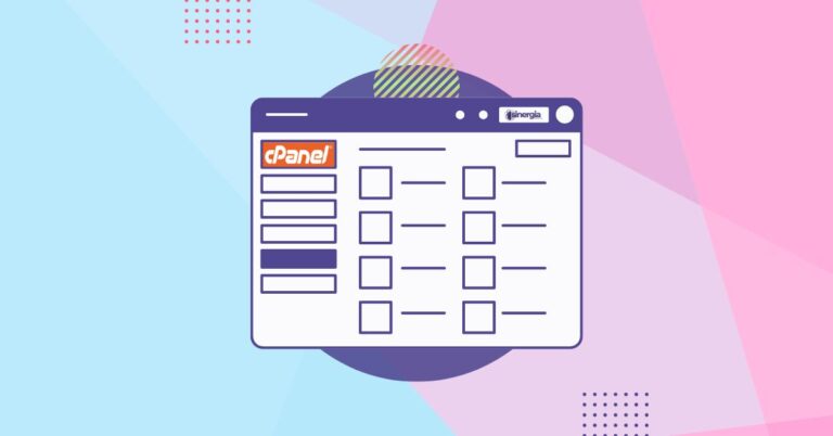 Guía completa si empiezas en cPanel 5 cpanel guía de uso