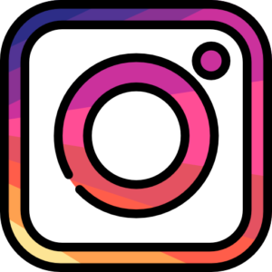 icono instagram