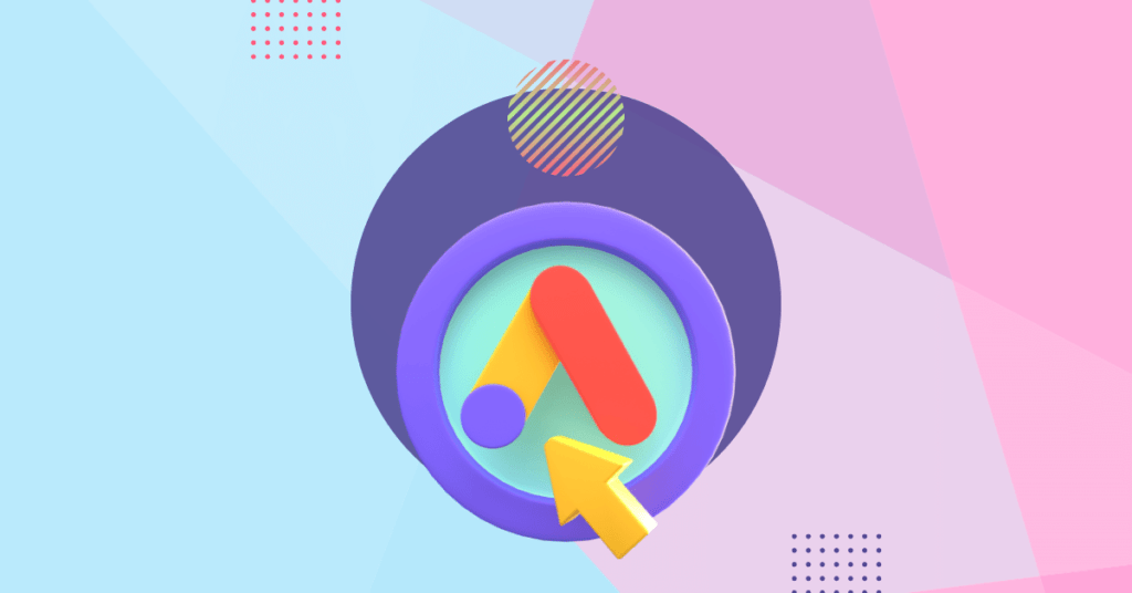 google ads gracias a sinergia mentoring