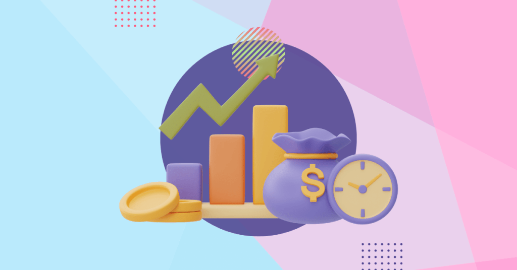 life time value en sinergia mentoring
