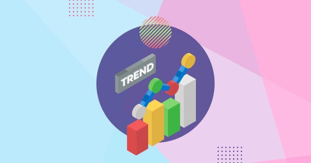 google trends