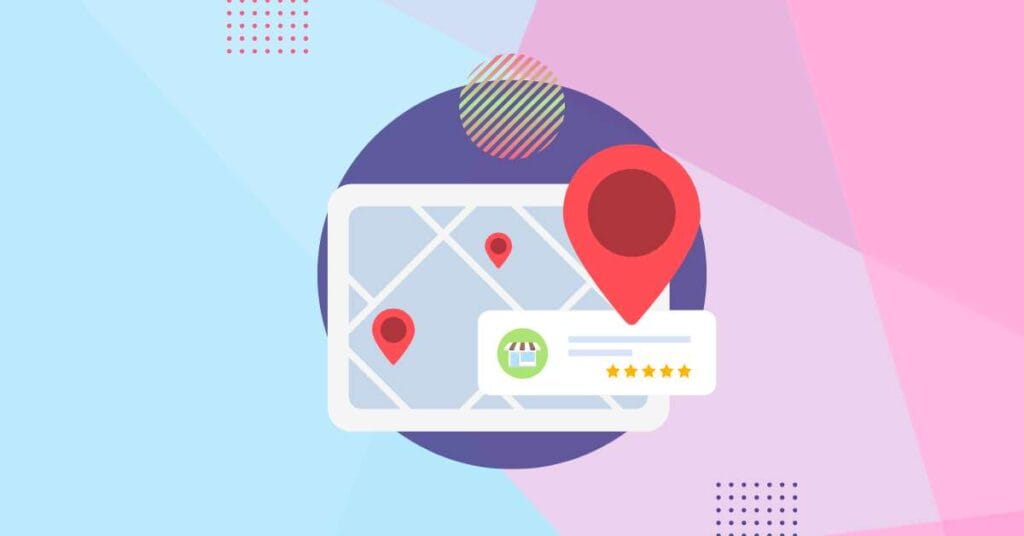 seo local en sinergia mentoring