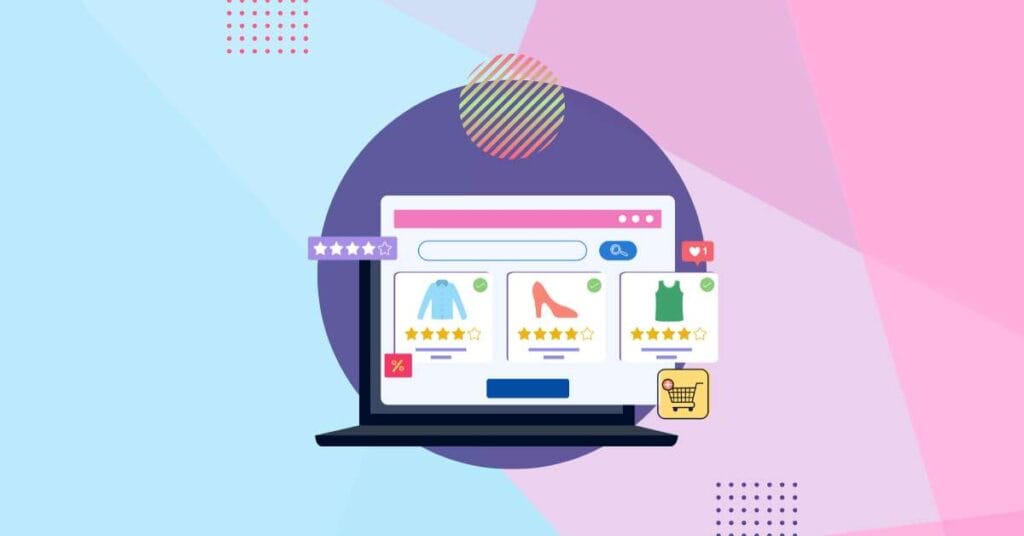 Sinergia Mentoring seo para ecommerce en sinergia mentoring 1