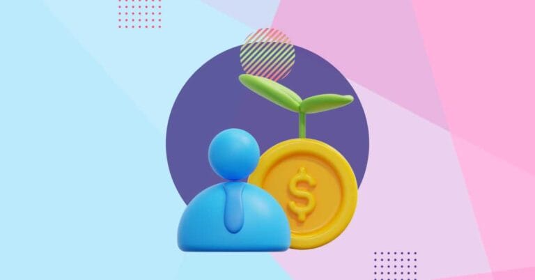 Bootstrapping y su aplicación a los negocios: claves para el éxito emprendedor 5 bootstrapping aplicado a tu negocio