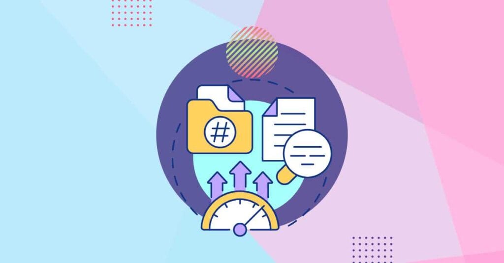 diferencia entre rastreo e indexacion