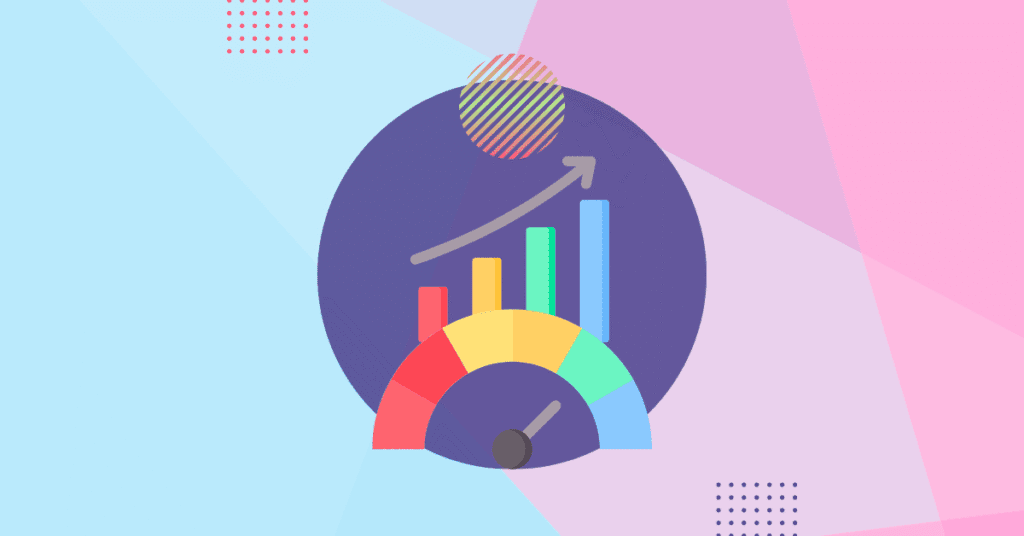 branding y performance por sinergia mentoring