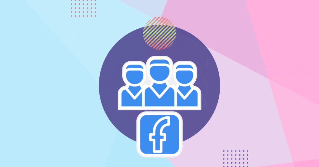 abrir perfil en Facebook para tu negocio por sinergia mentoring
