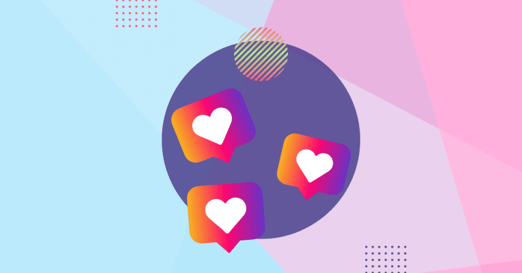 abrir perfil en instagram para tu negocio por sinergia mentoring