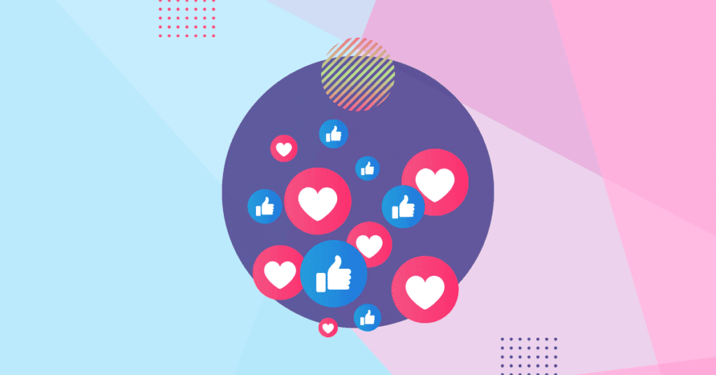 antes de abrir tus redes sociales por sinergia mentoring