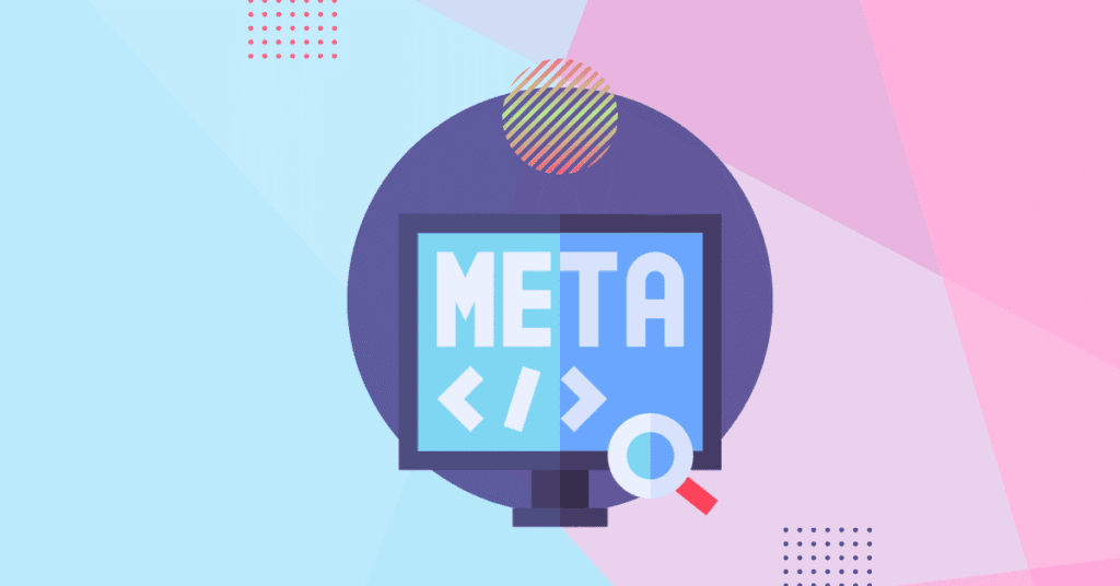 meta business suite tu negocio por sinergia mentoring