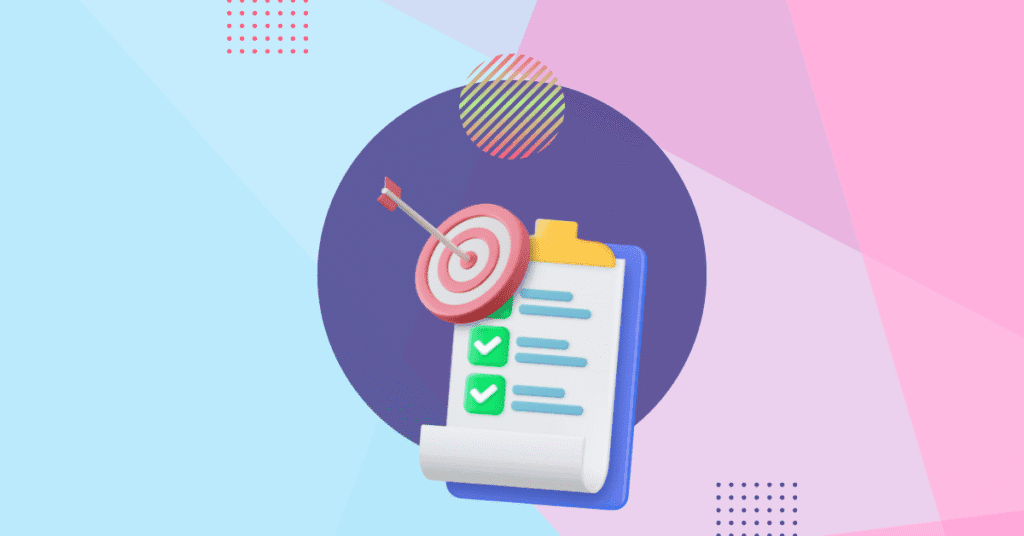 checklist seo por sinergia mentoring